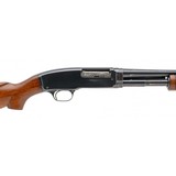 "Winchester 42 Shotgun .410 GA (W13425)" - 7 of 7