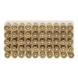 "Fiocchi 7.62 NagantFMJ 98 GR Ammo 50 Rounds (AM2102)" - 2 of 3