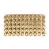 "Fiocchi 7.62 NagantFMJ 98 GR Ammo 50 Rounds (AM2101)" - 2 of 3