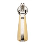 "Colt Police Positive Special Revolver .38 Special (C20360) Consignment" - 3 of 6