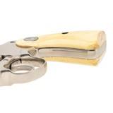 "Colt Police Positive Special Revolver .38 Special (C20360) Consignment" - 5 of 6