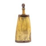 "Cased German Flintlock Pistol (AH8601)" - 5 of 12