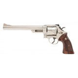 "Smith & Wesson 29-2 Revolver .44 Magnum (PR69374) Consignment"