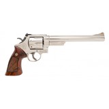 "Smith & Wesson 29-2 Revolver .44 Magnum (PR69374) Consignment" - 3 of 5