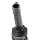 "WWII German Walther P.38 AC 41 Code 9mm (PR69208)" - 3 of 6