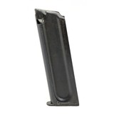 "Colt Ace .22LR Magazine (MIS3154)" - 2 of 2