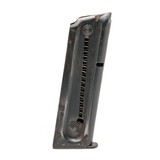 "Colt Ace .22LR Magazine (MIS3154)"