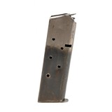 "Colt WWI Two Tone 1911 .45 Acp Magazine (MM5402)" - 1 of 2