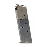 "Colt WWI Two Tone 1911 .45 Acp Magazine (MM5401)" - 2 of 2