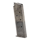 "Colt WWI Two Tone 1911 .45 Acp Magazine (MM5399)" - 2 of 2