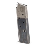 "Colt WWI Two Tone 1911 .45 Acp Magazine (MM5398)" - 2 of 2