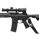 "LWRC M61C Rifle 5.56 Nato (R42932)" - 2 of 4