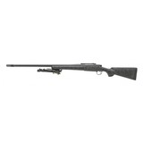 "Remington 700 Sendero Rifle .300 Win Mag (R42933)" - 3 of 4