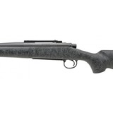 "Remington 700 Sendero Rifle .300 Win Mag (R42933)" - 2 of 4