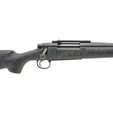 "Remington 700 Sendero Rifle .300 Win Mag (R42933)" - 4 of 4