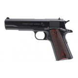 "(SN: GV057051) Colt Government 1911 Pistol .38 Super (NGZ4919) New" - 3 of 3