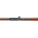 "Winchester 94AE Carbine .45 Colt (W13486) ATX" - 3 of 7