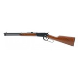 "Winchester 94AE Carbine .45 Colt (W13486) ATX" - 6 of 7