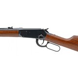 "Winchester 94AE Carbine .45 Colt (W13486) ATX" - 5 of 7