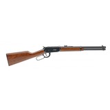 "Winchester 94AE Carbine .45 Colt (W13486)"