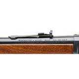 "Winchester 94AE Carbine .45 Colt (W13486) ATX" - 2 of 7