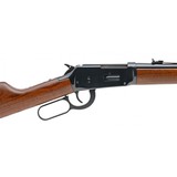 "Winchester 94AE Carbine .45 Colt (W13486) ATX" - 7 of 7