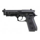 "Taurus PT92AF Pistol 9mm (PR69380)" - 7 of 7