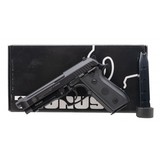 "Taurus PT92AF Pistol 9mm (PR69380)" - 6 of 7