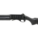 "Remington 11-87 Police Shotgun 12 Gauge (S16591)" - 2 of 4