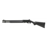"Remington 11-87 Police Shotgun 12 Gauge (S16591)" - 3 of 4