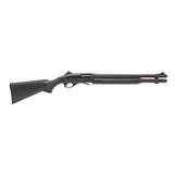 "Remington 11-87 Police Shotgun 12 Gauge (S16591)"