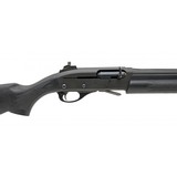 "Remington 11-87 Police Shotgun 12 Gauge (S16591)" - 4 of 4