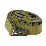 "FNH FN 15 TAC 3 Rifle 5.56 NATO (R43036) ATX" - 3 of 9