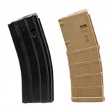 "FNH FN 15 TAC 3 Rifle 5.56 NATO (R43036) ATX" - 5 of 9