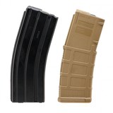 "FNH FN 15 TAC 3 Rifle 5.56 NATO (R43036) ATX" - 6 of 9