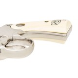 "Colt Python 2.5"" Revolver .357 Magnum (C20339)" - 5 of 6