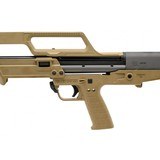 "Kel Tec KSG410 Tan Shotgun .410 Bore (NGZ4918) New" - 3 of 5