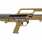 "Kel Tec KSG410 Tan Shotgun .410 Bore (NGZ4918) New" - 5 of 5