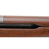 "U.S. Springfield M1 Garand .30-06 (R42845) CONSIGNMENT" - 3 of 8