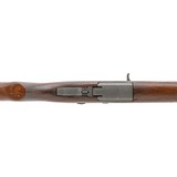"U.S. Springfield M1 Garand .30-06 (R42845) CONSIGNMENT" - 4 of 8