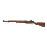 "U.S. Springfield M1 Garand .30-06 (R42845) CONSIGNMENT" - 7 of 8