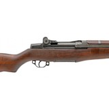"U.S. Springfield M1 Garand .30-06 (R42845) CONSIGNMENT" - 8 of 8