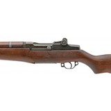 "U.S. Springfield M1 Garand .30-06 (R42845) CONSIGNMENT" - 6 of 8