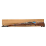 "U.S. Springfield M1 Garand .30-06 (R42845) CONSIGNMENT" - 2 of 8