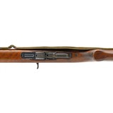 "Winchester Model of 1944 M1 Carbine .30 carbine (W12353) ATX" - 2 of 6