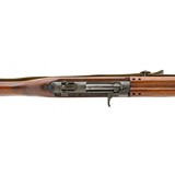 "Winchester Model of 1944 M1 Carbine .30 carbine (W12353) ATX" - 3 of 6