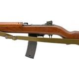 "Winchester Model of 1944 M1 Carbine .30 carbine (W12353) ATX" - 4 of 6