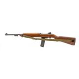 "Winchester Model of 1944 M1 Carbine .30 carbine (W12353) ATX" - 5 of 6