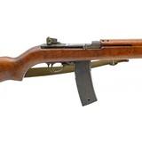 "Winchester Model of 1944 M1 Carbine .30 carbine (W12353) ATX" - 6 of 6