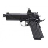 "Stealth Arms Platypus Pistol 9mm (PR69386)" - 4 of 7